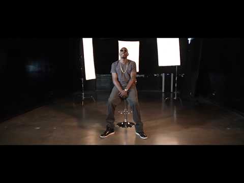 TheRealSuperLoc: Press Play Feat. K Boy ****OFFICIAL MUSIC VIDEO 2017****