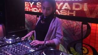 Download lagu DJ OCHY the new ASMOSPHERE mp3 Download lagu DJ OCHY the new ASMOSPHERE mp3