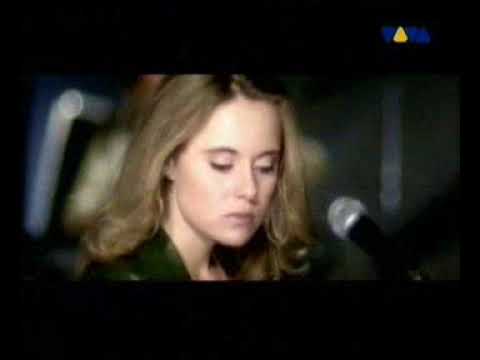 AYLA pres YEL - Sun Is Coming Out