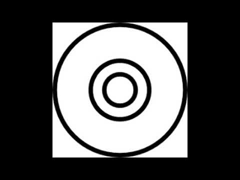 Hyperloop feat. Green Velvet - S-Sound (Original Mix)