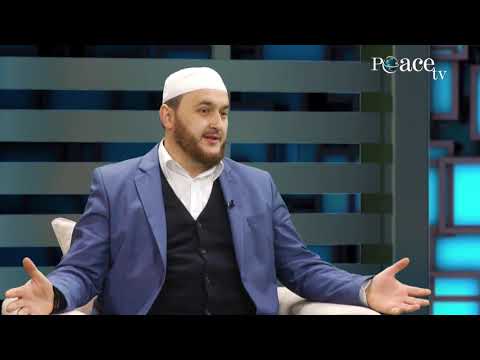 15. Amanetet e fundit - Gentian Mara