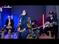 SALAM RINDU TIPE X COVER REGITA MUSICBY REGITA ECHA
