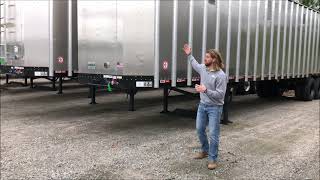 Download lagu Kick off 2021 on the Right Foot mp3