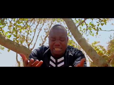 Thumbnail for Wewe ni Zaidi video