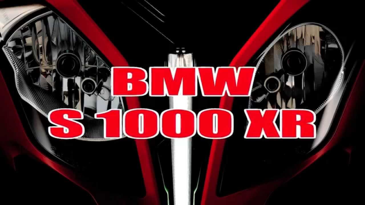 BMW S 1000 XR: il test di Motociclismo