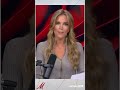 Megyn Reacts to CNN Pundit Saying Gloria Gaynor Isn't Talented Enough to Get Kennedy Center Honor