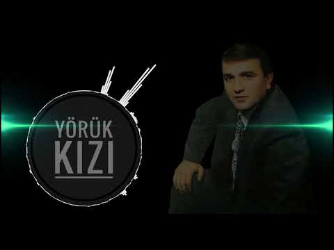 Muttalip ŞİMŞEK Yörük Kızı #yörükkızı