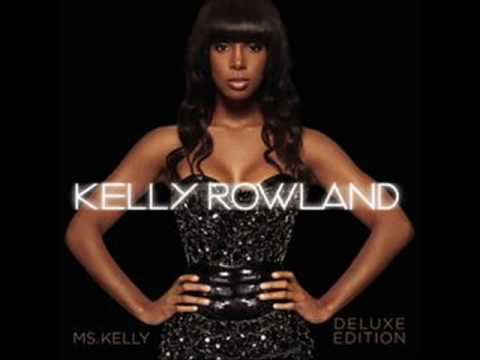 Tiziano Ferro feat Kelly Rowland