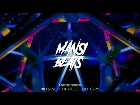 Solda nast ft. Jason de Montana-Tass dan latet(DOOVESH R)  Remix