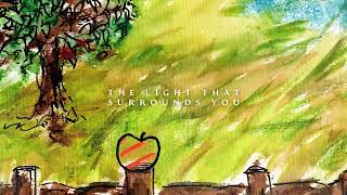 Echo &amp; The Bunnymen | The Light That Surrounds You