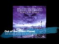 Iron Maiden - Out of the Silent Planet