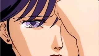 Mike Stud - These Days (SLOWED DOWN)