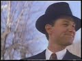 Winter People Home Video Promo VHS