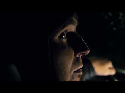 Bodom After Midnight (introduction)