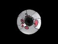 Jim Jonathan - Grind