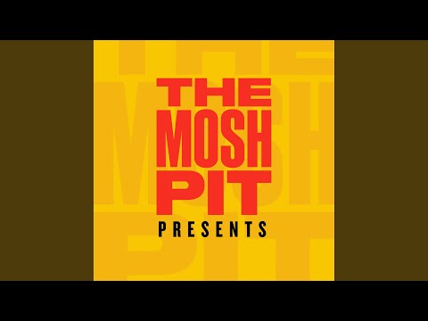 Videoclip de Cum On Feel The Noize (Live Version) — Quiet Riot