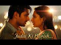 Tu Dil Ki Dhadkan Me Basti H New Hindi Romantic Song 2025 Bollywood Evergreen Sad Hits Sad Song