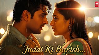 Download lagu Tu Dil Ki Dhadkan Me Basti H | New Hindi Romantic Song 2025 |Bollywood Evergreen Sad Hits | Sad Song mp3 Download lagu Tu Dil Ki Dhadkan Me Basti H | New Hindi Romantic Song 2025 |Bollywood Evergreen Sad Hits | Sad Song mp3