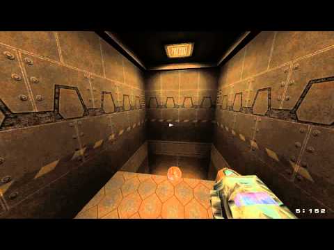 3ont-bfg2 [df.cpm] 00.12.160 (pikachu.alabastia)