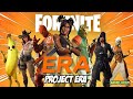 🔴 playing fortnite og chapter 1 season 8 era project in 2024!