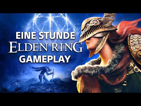 Aktuelle PS5-Spiele und kommende Blockbuster-Games