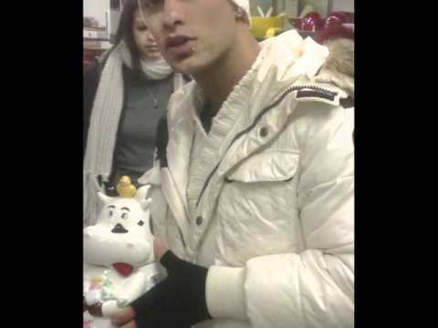 jam i heshtur....hit 2011 new...by bardhi