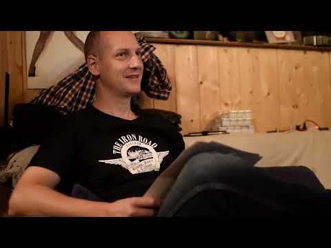 Bohemian Jazz Guitars Tribute