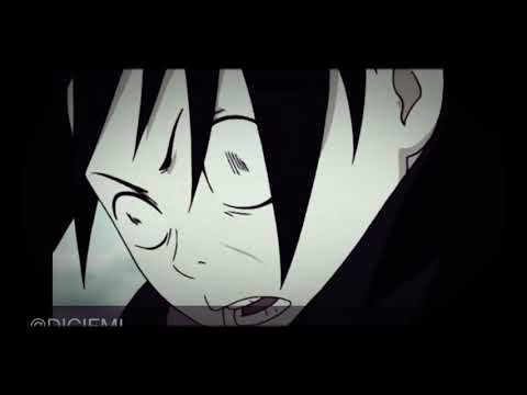 TALK TO ME - CHIPU (DROP ONLY)