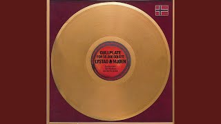 Fra &#39;Radioaktivitet&#39; (1979) 1. Tyskland Pr. brevkurs 2. 56% Av En Luring