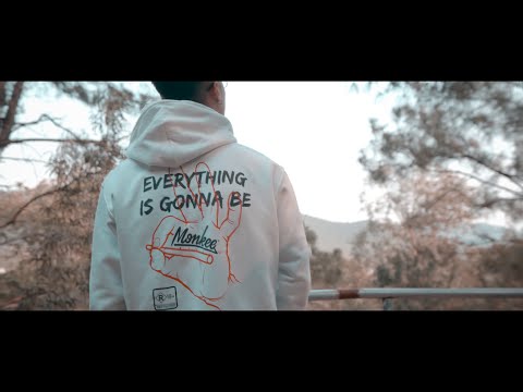 FLY AWAY - RPT Orijinn x RPT Duke (Official Music Video)