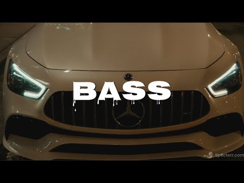 Sean Finn feat Tinka - Summer Days (Ben Delay Remix)