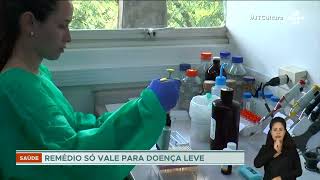 Miniatura do vídeo