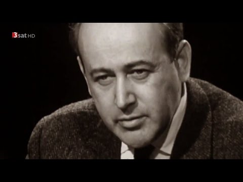 Video-Thumbnail von YouTube