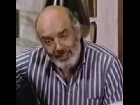 TRAPPER JOHN M.D. -Ep The Curmudgeon -[Full Episode] 1984- Season 7 Episode 15