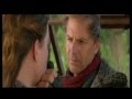 You Didn T Have To Be So Nice The Postman Soundtrack