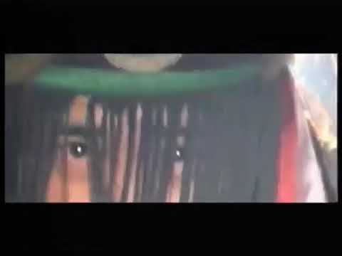 Ариунаа Санааны чимээ