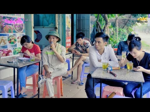 LK Gió Về Miền Xuôi - Anh thợ xây Borelo Quá hay | Trà đá Vĩnh Yên