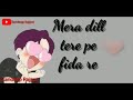 Whatsapp Status Viedo Kuch Purani Yade