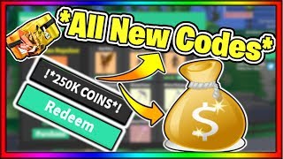 Roblox Fortnite Strucid Codes Th Clip -