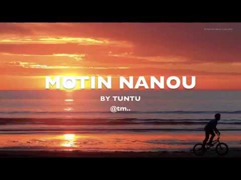 MOTIN NANOU by Tuntu - Kiribati@tm..