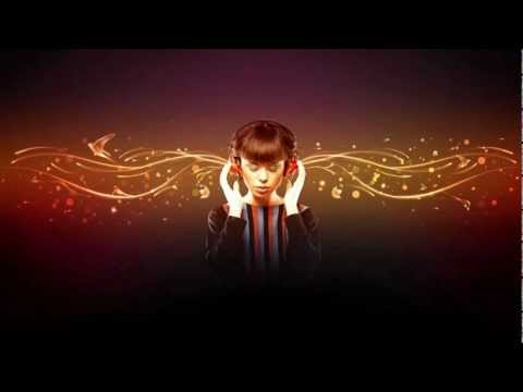 Zisis D - The Vision (Original Mix)