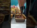 🍫 **découvrez notre sélection gourmande de brownies 🍫