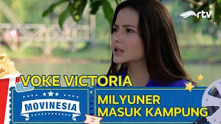 Download lagu MOVINESIA RTV - MILYUNER MASUK KAMPUNG mp3 Download lagu MOVINESIA RTV - MILYUNER MASUK KAMPUNG mp3