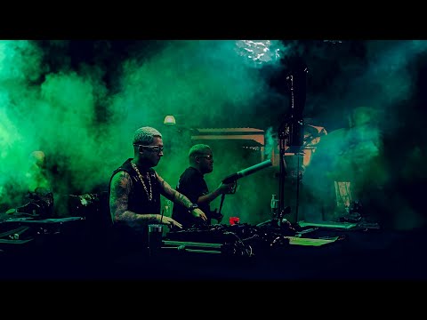 4 - SEQUENCIA DO TOMA TOMA (( DJ ERY & DJ GBR )) O REI DO AUTOMOTIVO 2K24