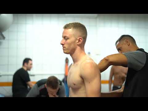 Reapresentação JEC/Krona Futsal 2023