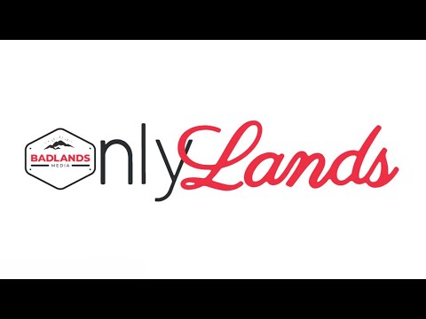 OnlyLands Ep. 47: Fear Theater, UFO Psyops, and the Manufactured Panic Cycle