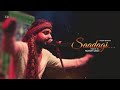 Saadagi To Humari Zara Dekhiye By Nusrat Fateh Ali Khan Sagar Bhatia Qawali