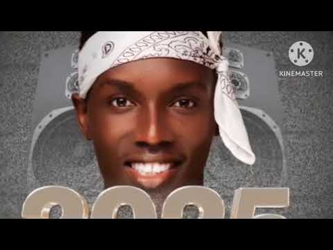 2025 wrap up (lugbara) _ MONOPOLY BADCHARACTER 