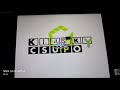 KLASKY CSUPO EFFECTS 2 IN G MAJOR 7