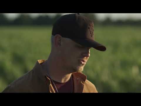 Chad Bearden- Whiskey Anymore (Official Video)